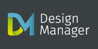 Design Manager